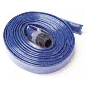 Grundfos 10Metre Hose Kit Comprising 1 Lay Flat Hose