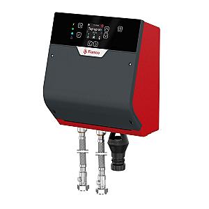 Flamco Flexfiller Direct G4 Filling Unit