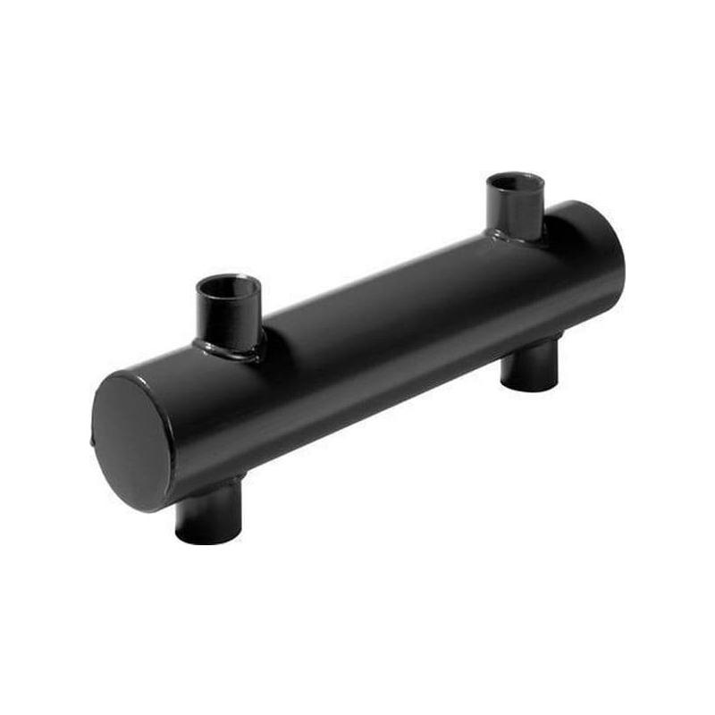 ATAG Low Velocity 60kW | National Pumps &amp; Boilers