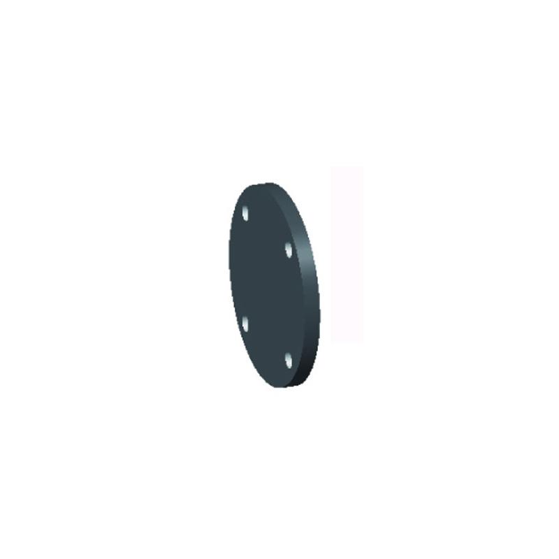 ATAG Gold Blind Flange DN65 Boilers &amp; Parts