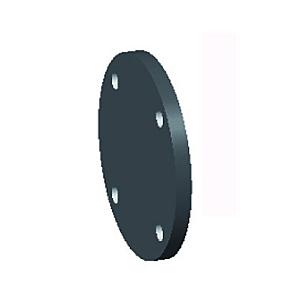 ATAG Gold Blind Flange DN65 Boilers &amp; Parts