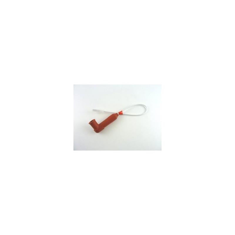 Baxi Ignition Lead  5114701