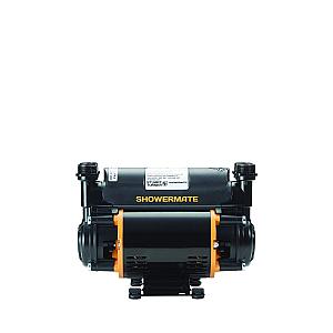 STUART TURNER Showermate 2021 S1.5 bar Twin