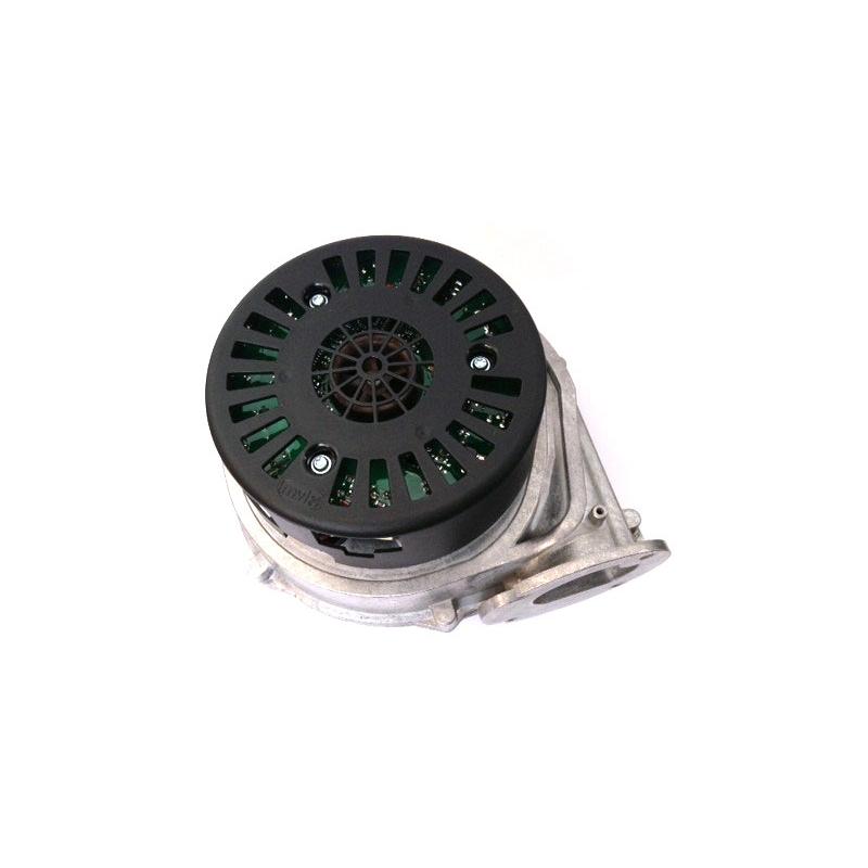 Baxi Fan 5121447