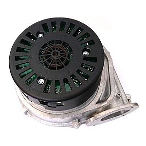 Baxi Fan 5121447
