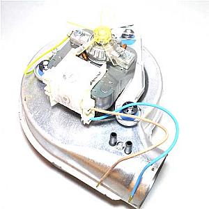 Baxi Kit - Fan - Small 246051