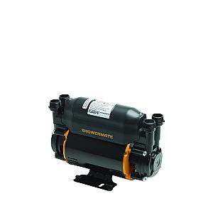 STUART TURNER Showermate 2021 S2.6 bar Twin
