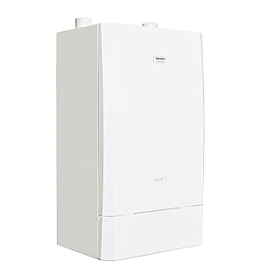 Keston Heat 2 45 Wall Hung Boiler