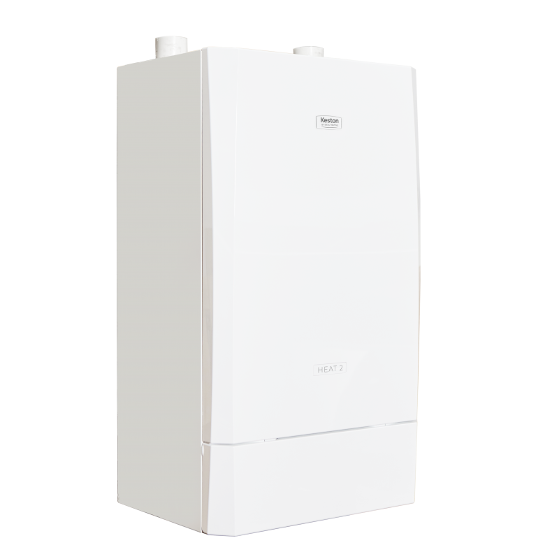 KESTON HEAT 2 55 WALL HUNG BOILER