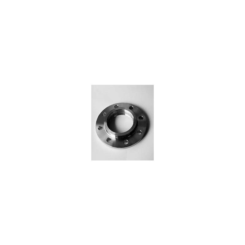 100mm PN16 Welded Flange | National Pumps &amp; Boilers