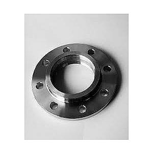 100mm PN16 Welded Flange | National Pumps &amp; Boilers