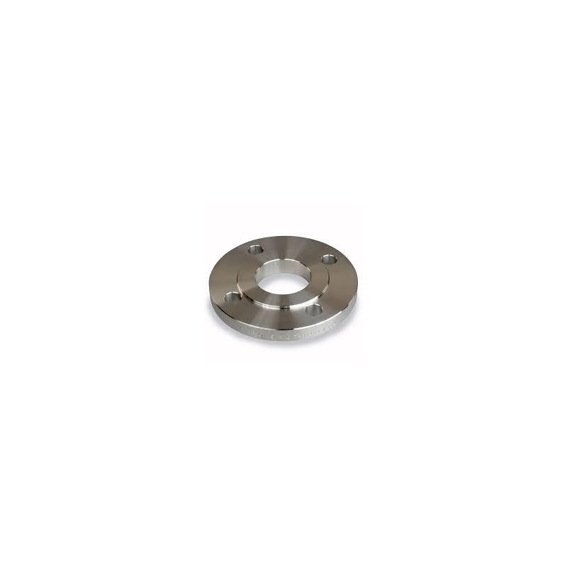 50mm Stainless Flange | National Pumps &amp; Boilers