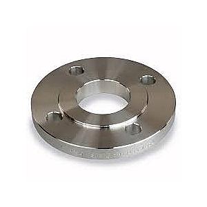 50mm Stainless Flange | National Pumps &amp; Boilers