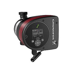 Grundfos MAGNA3 25-120