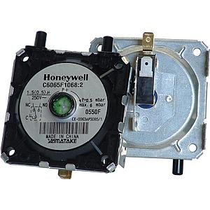 Baxi Pressure Switch - Pf Mk2 230068