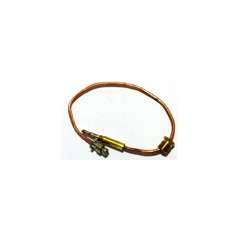Baxi Thermocouple 232159BAX
