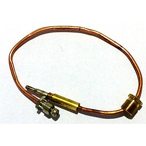 Baxi Thermocouple 232159BAX