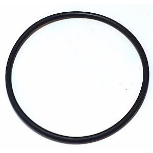 Biasi SE Inner Flue Seal (Thin Red Seal) 40222112410