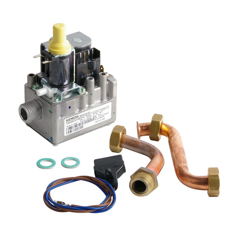 Ferroli Gas Valve 39818740