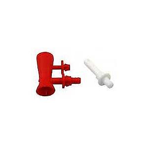 Ferroli Venturi Kit  39809790