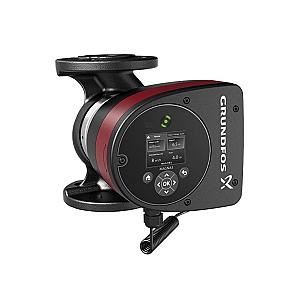 Grundfos MAGNA3 32-80 F