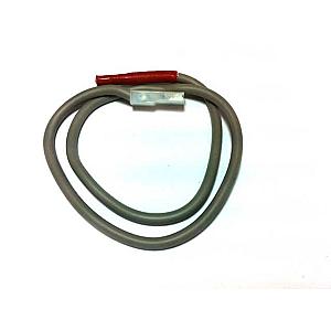 Ferroli Flame Sensing Lead 39804711