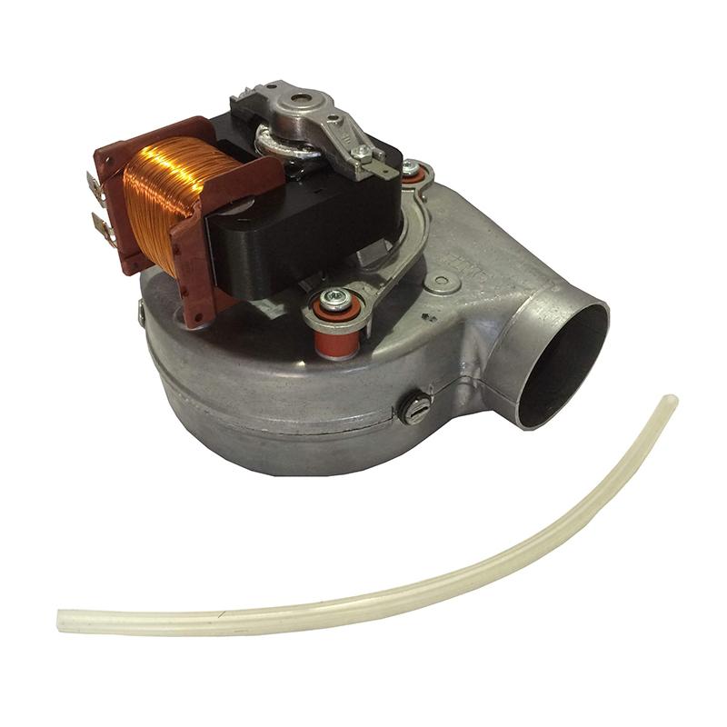 Ferroli Fan Assembly 39817650