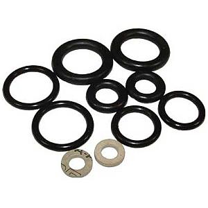 Ferroli O-Ring Pack 39817620