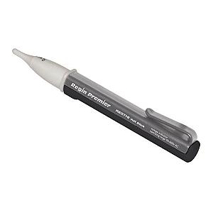 Volt Stick Regin 