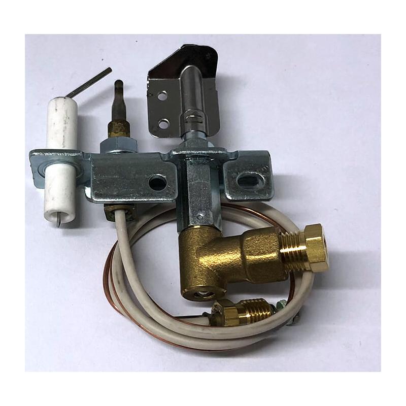 Royal Range Oven Pilot – Natural Gas 2537 – Genuine OEM Made In USA