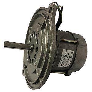 Simel Burner Motor 230v 2154
