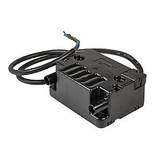 Danfoss EBI Transformer c/w Lead 052F4064