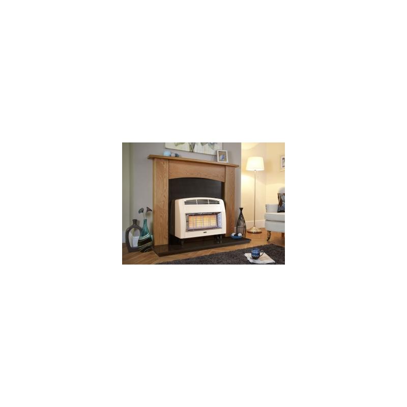 Celsi Flavel Strata Electric In Cream CSERCCME2 **OBS**