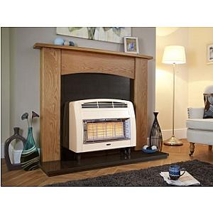 Celsi Flavel Strata Electric In Cream CSERCCME2 **OBS**