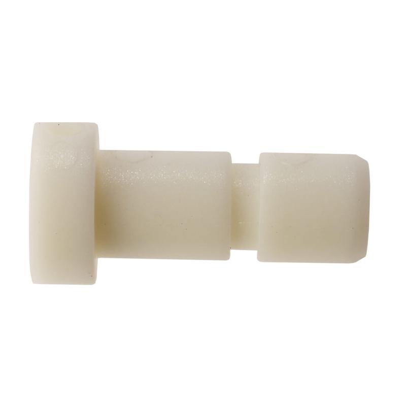 Worcester Facia Hinge Pin 87161410070