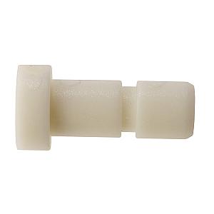 Worcester Facia Hinge Pin 87161410070