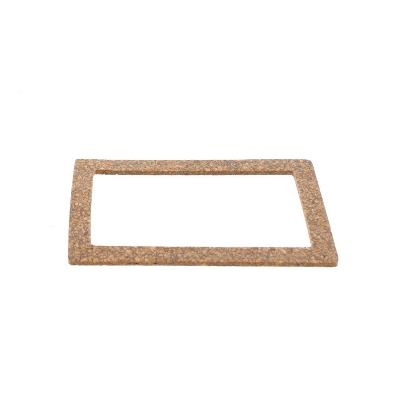 Baxi Viewing Window Gasket 247435