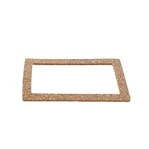 Baxi Viewing Window Gasket 247435