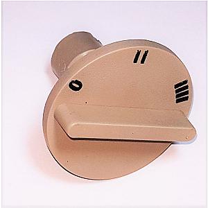 Baxi Knob Control 042718