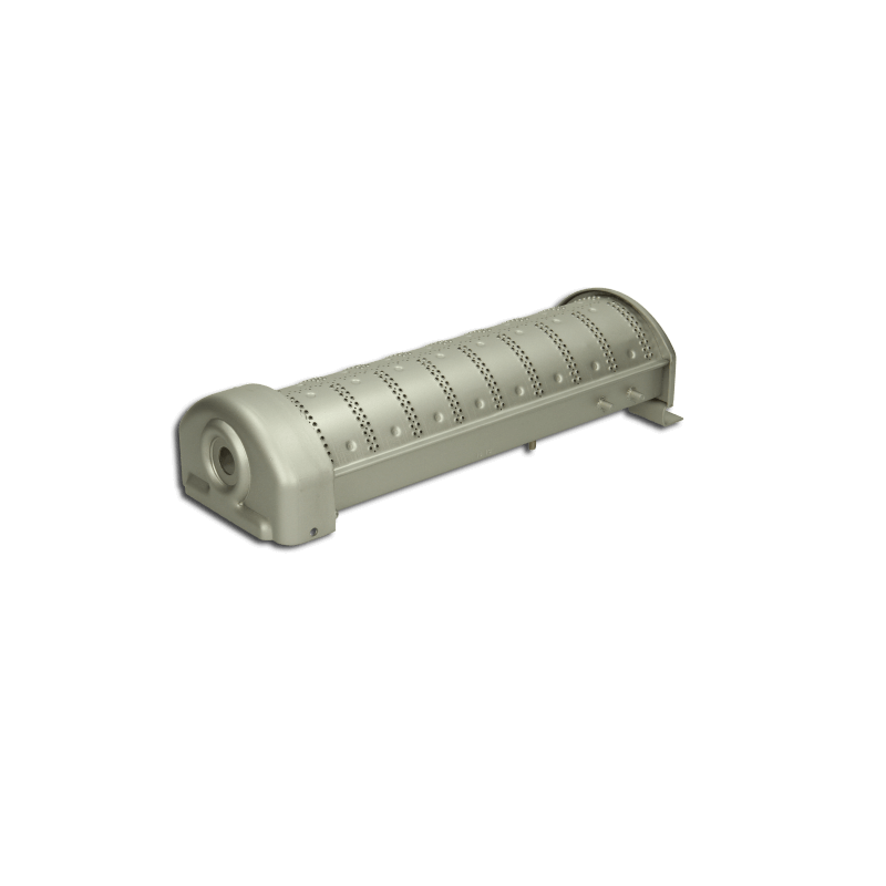 Baxi Burner Boiler Wm532 Rs Ber 552 102136