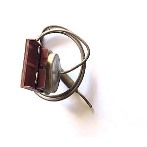 Baxi Bermuda O/Heat Stat 401/552 230336BAX **LAST ONE**