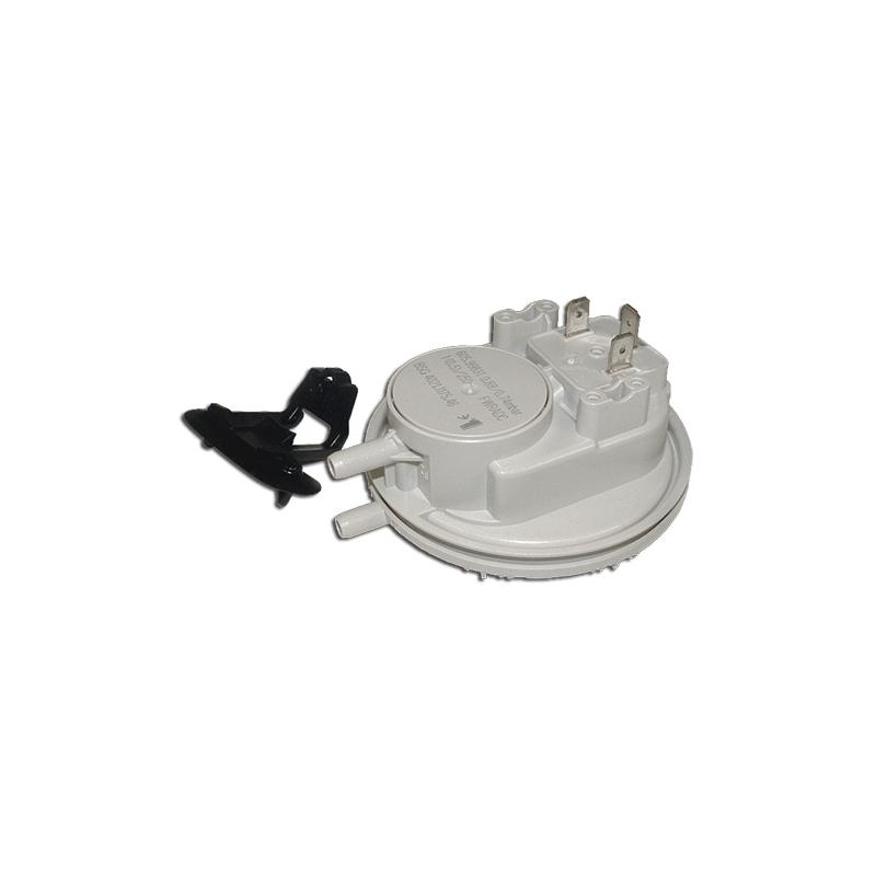 Biasi Aps KI1267103