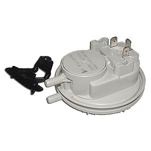 Biasi Aps KI1267103
