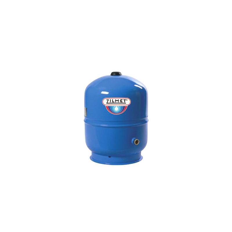 Zilmet 400Ltr Sanitary Expansion Vessel Z1-11A0040000