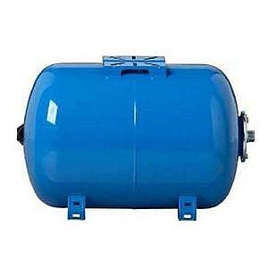 Zilmet Ultra Pro Expansion Vessel 60 Litre Horizontal Potable Expansion Vessel  Z1-318061 1100006007