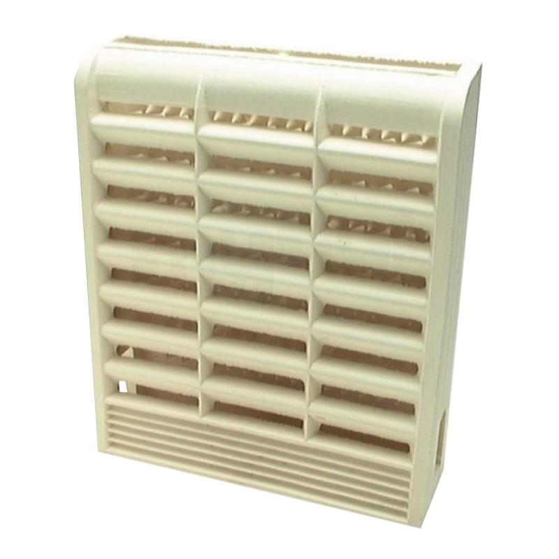Valor Gas Fire Radiant T166