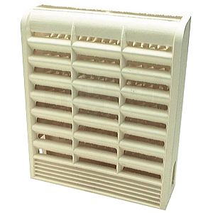 Valor Gas Fire Radiant T166
