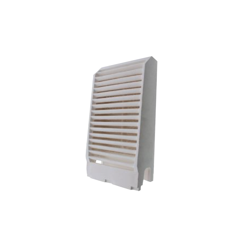 Glow Worm Gas Fire Radiant T164