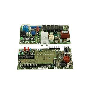 Vaillant Printed Circuit  130438
