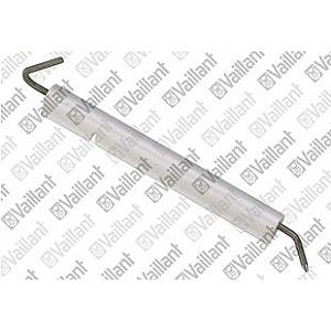 Vaillant Monitoring Electrode  090563